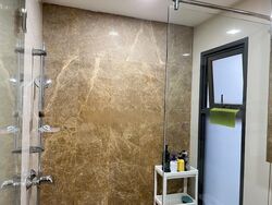 8@Woodleigh (D13), Condominium #472991621